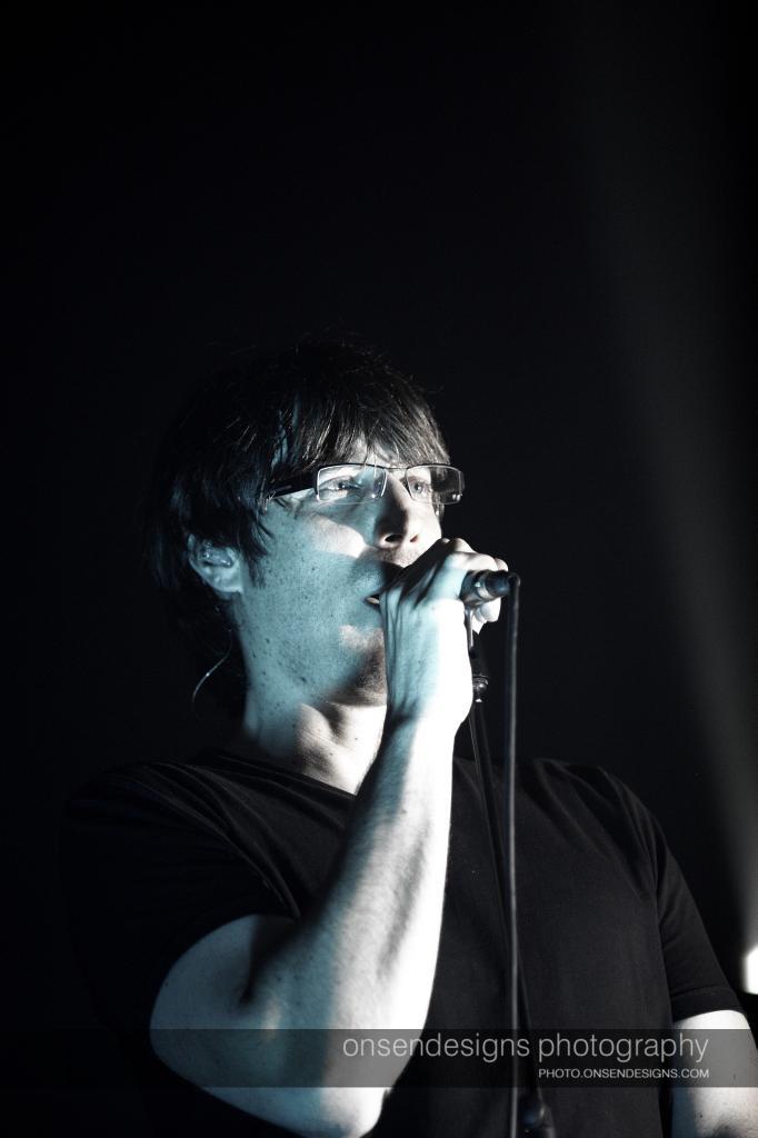 Mind.in.a.box-Kinetik4-013